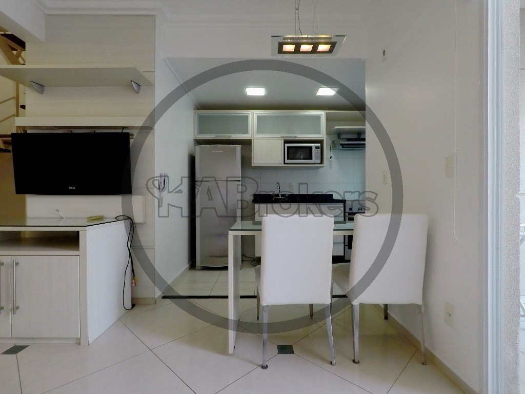 Apartamento, 1 quarto, 70 m² - Foto 52