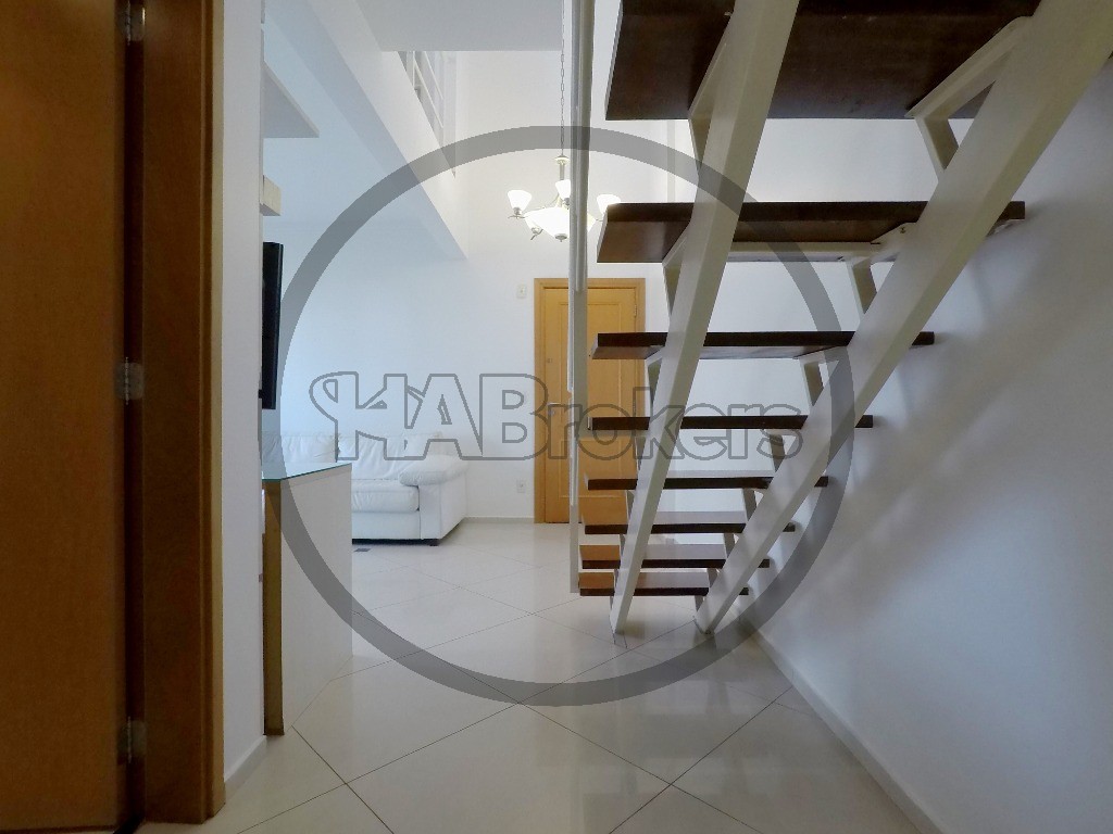 Apartamento, 1 quarto, 70 m² - Foto 18