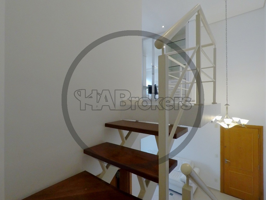Apartamento, 1 quarto, 70 m² - Foto 27