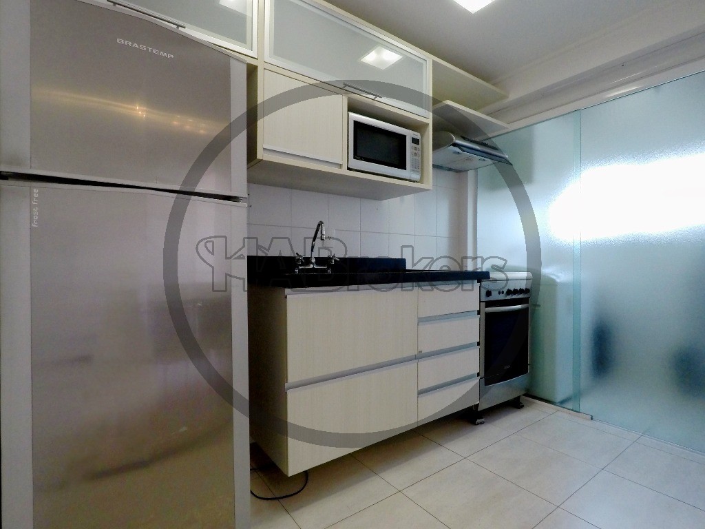 Apartamento, 1 quarto, 70 m² - Foto 64