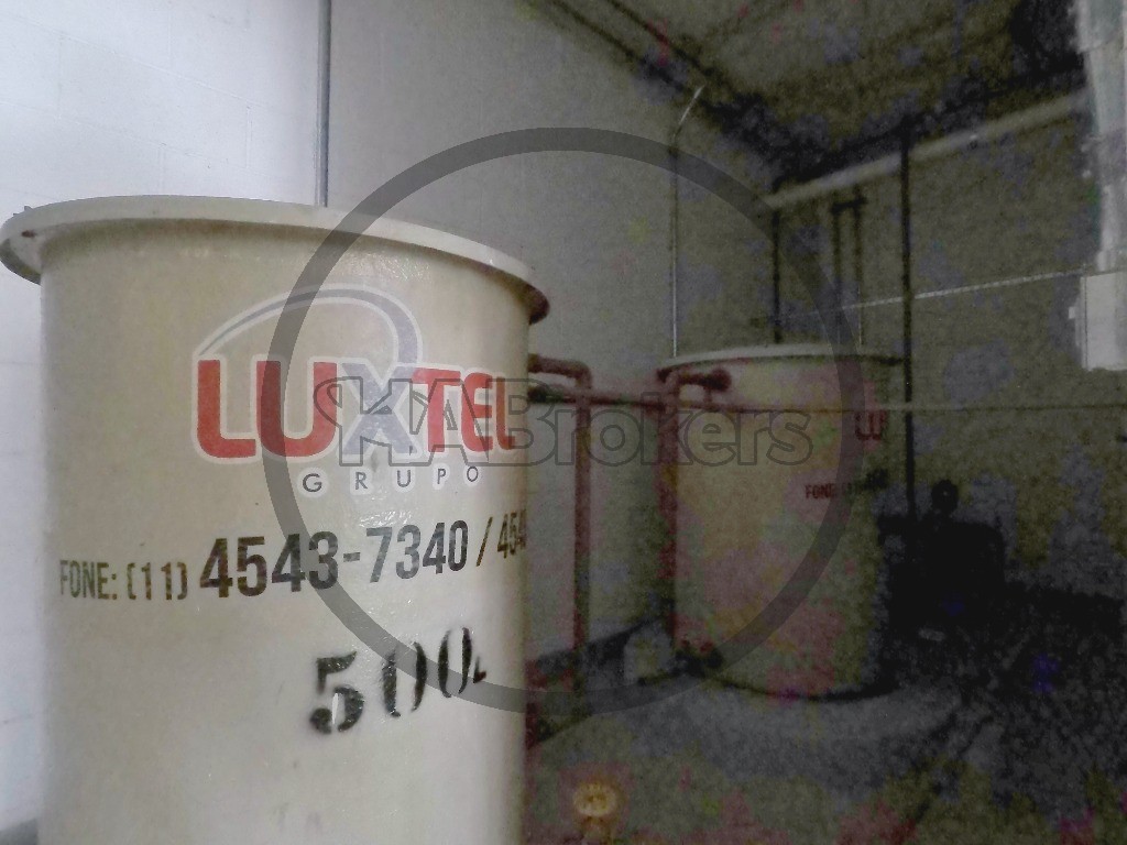 Loja-Salão, 71 m² - Foto 15