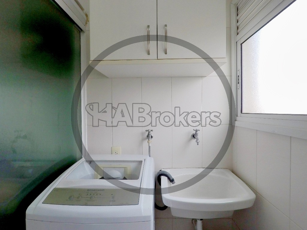 Apartamento, 1 quarto, 70 m² - Foto 69