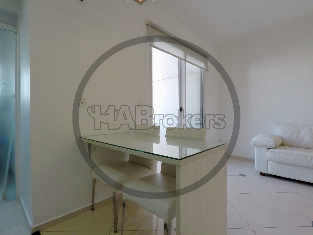 Apartamento, 1 quarto, 70 m² - Foto 55