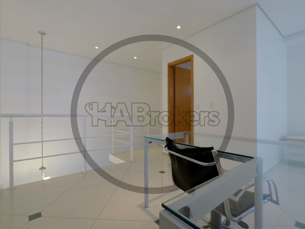 Apartamento, 1 quarto, 70 m² - Foto 33