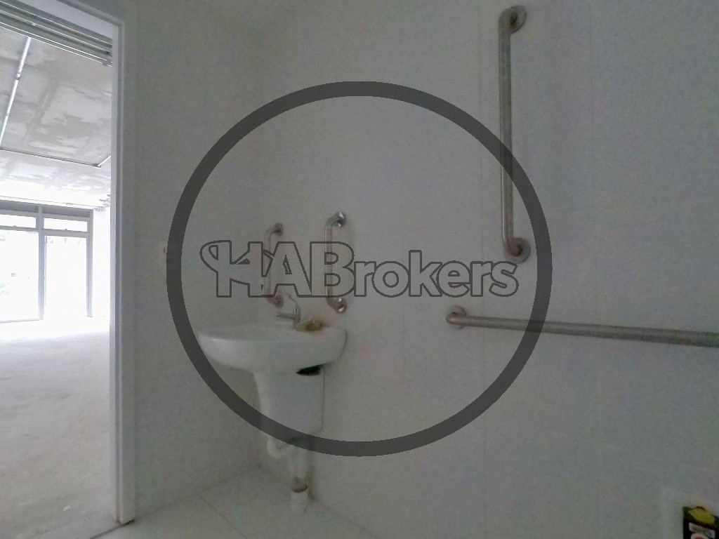 Loja-Salão, 142 m² - Foto 25