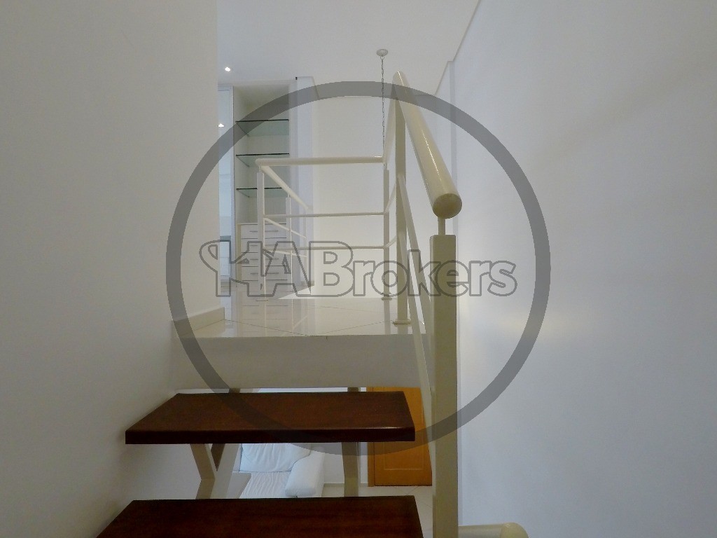 Apartamento, 1 quarto, 70 m² - Foto 28