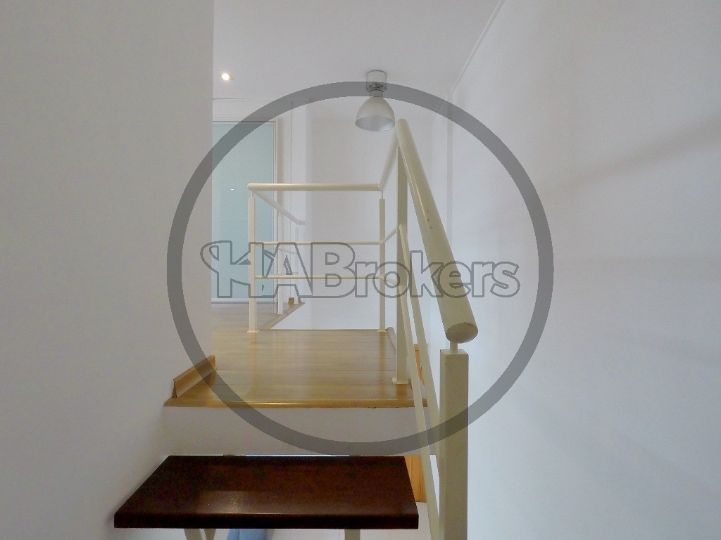 Apartamento, 1 quarto, 70 m² - Foto 31