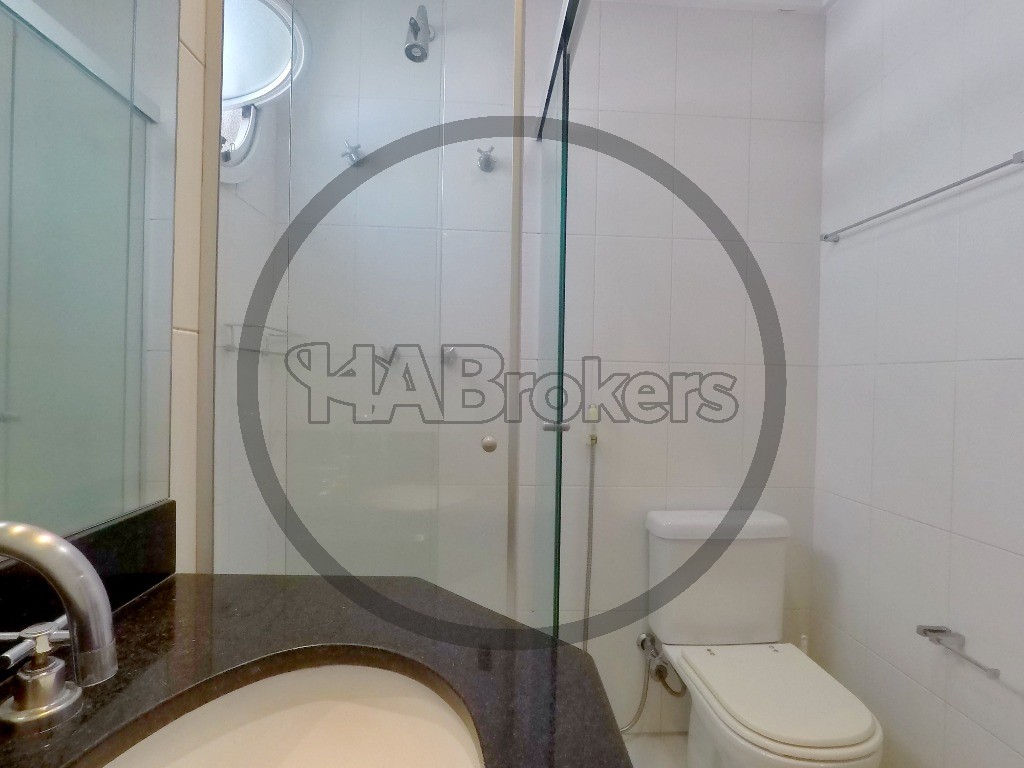 Apartamento, 1 quarto, 70 m² - Foto 57