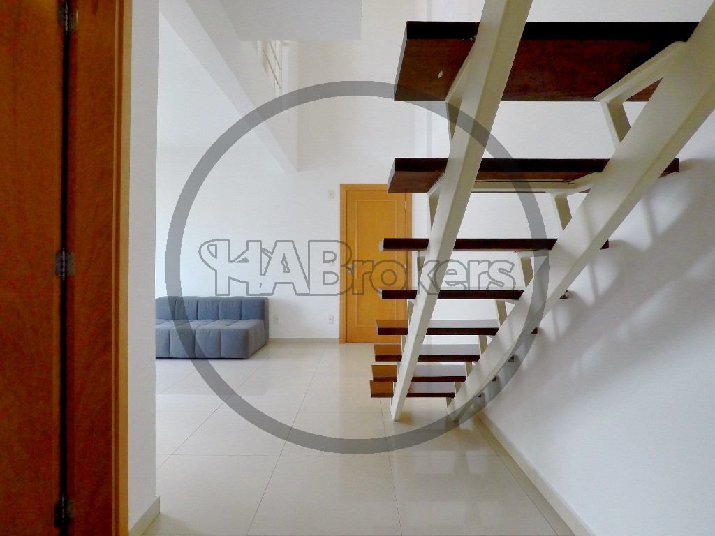 Apartamento, 1 quarto, 70 m² - Foto 20