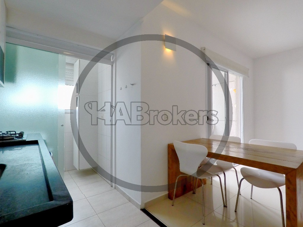 Apartamento, 1 quarto, 70 m² - Foto 67