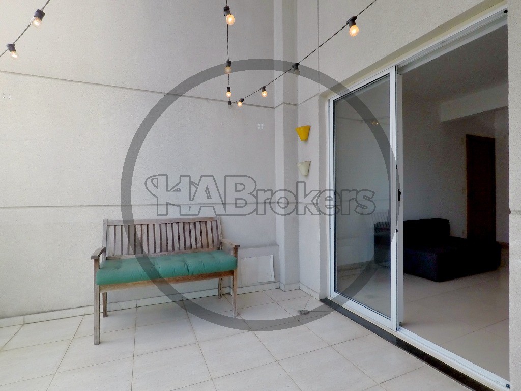 Apartamento, 1 quarto, 70 m² - Foto 15