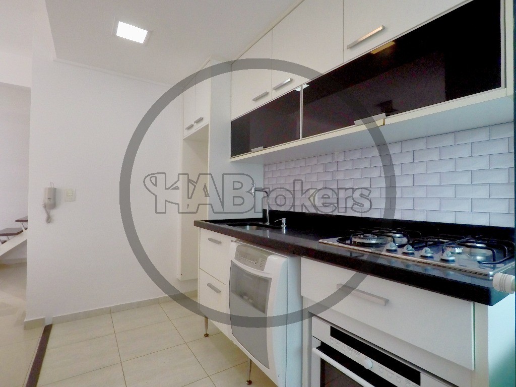 Apartamento, 1 quarto, 70 m² - Foto 62