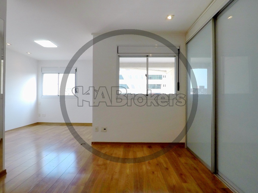 Apartamento, 1 quarto, 70 m² - Foto 34