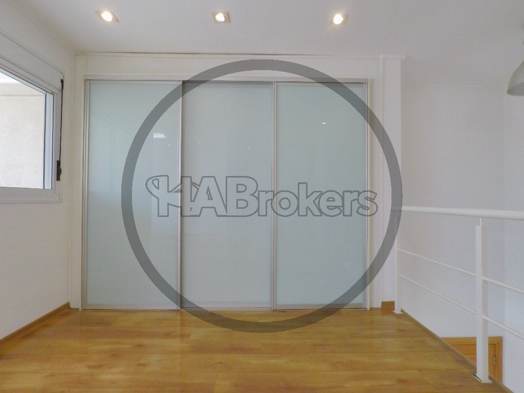 Apartamento, 1 quarto, 70 m² - Foto 40