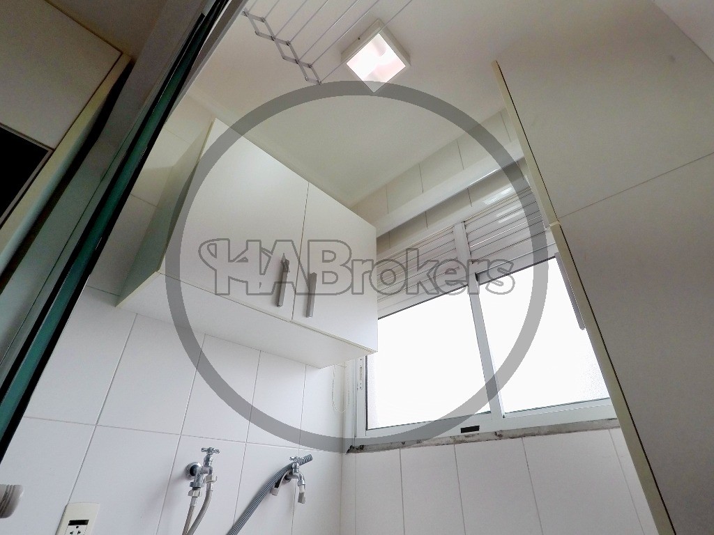 Apartamento, 1 quarto, 70 m² - Foto 70