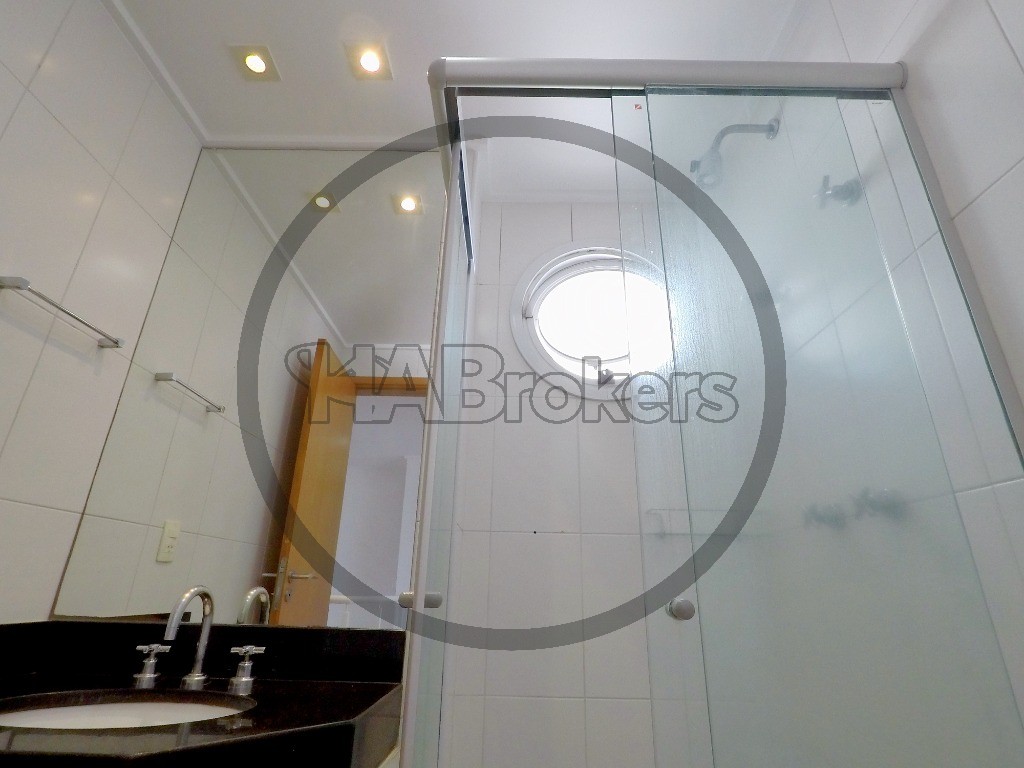 Apartamento, 1 quarto, 70 m² - Foto 54