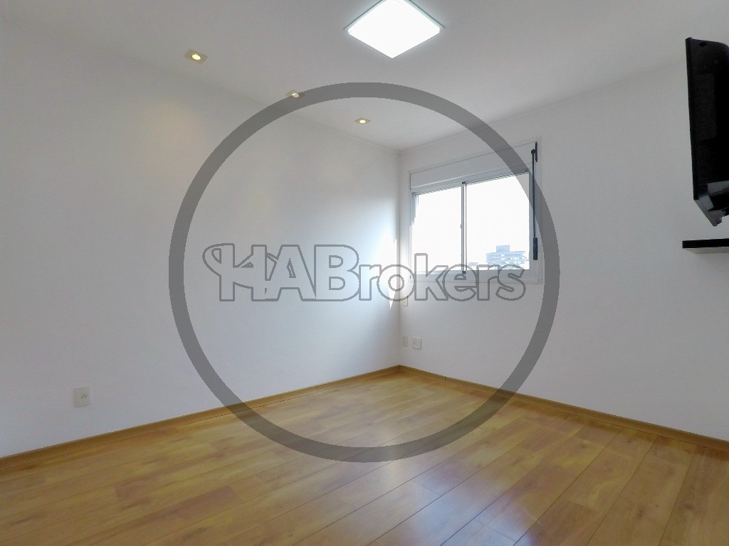 Apartamento, 1 quarto, 70 m² - Foto 41