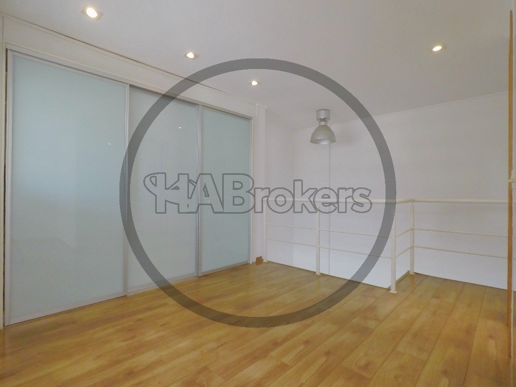 Apartamento, 1 quarto, 70 m² - Foto 39