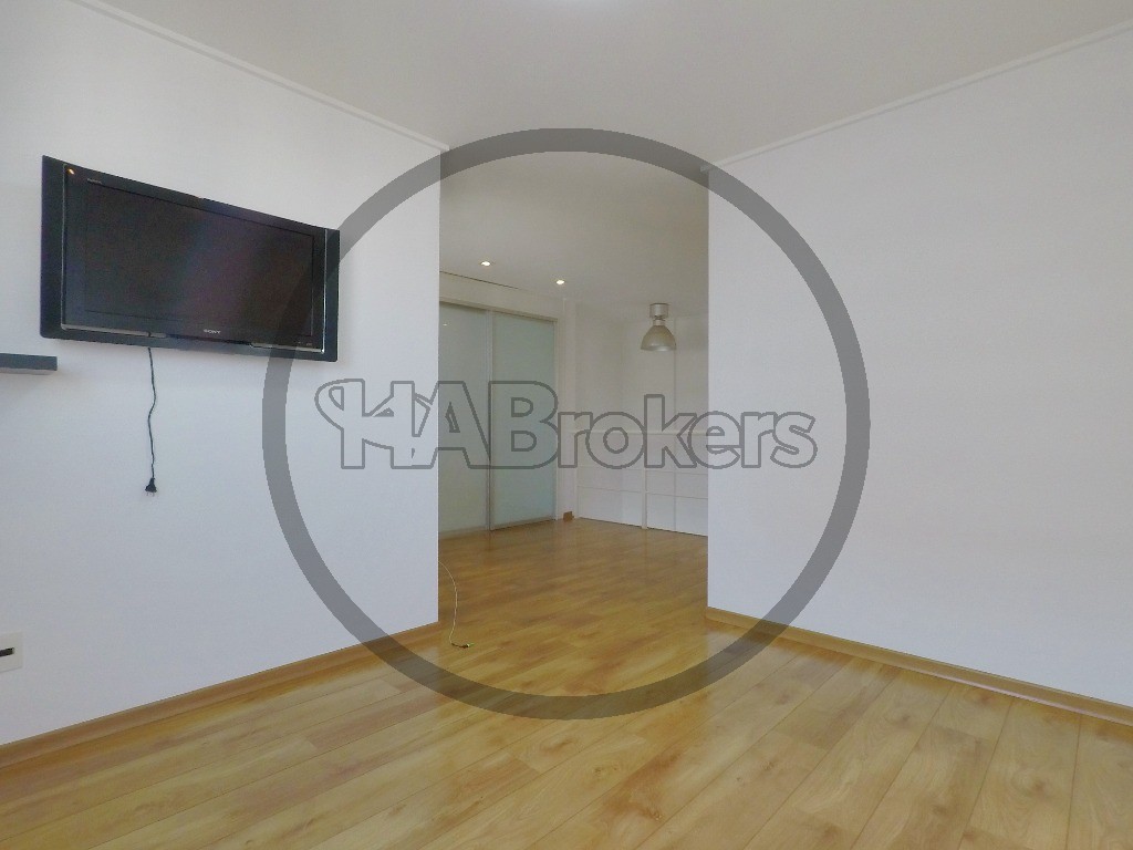 Apartamento, 1 quarto, 70 m² - Foto 45