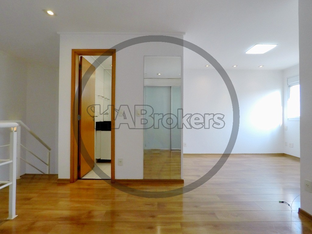 Apartamento, 1 quarto, 70 m² - Foto 36