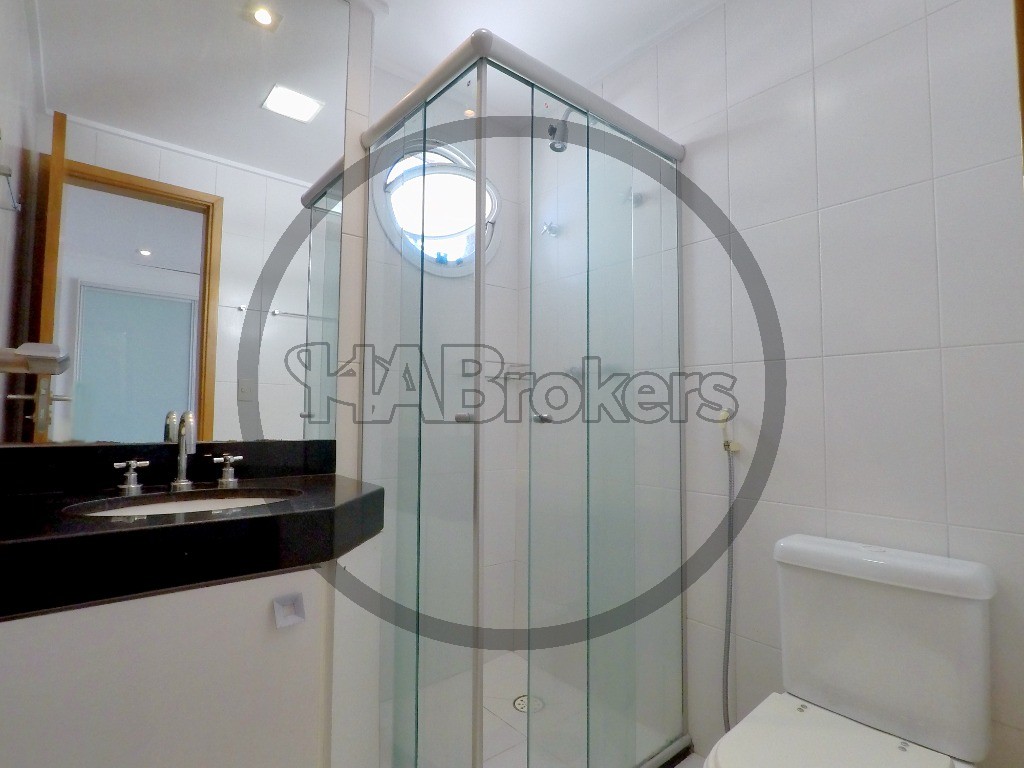 Apartamento, 1 quarto, 70 m² - Foto 49