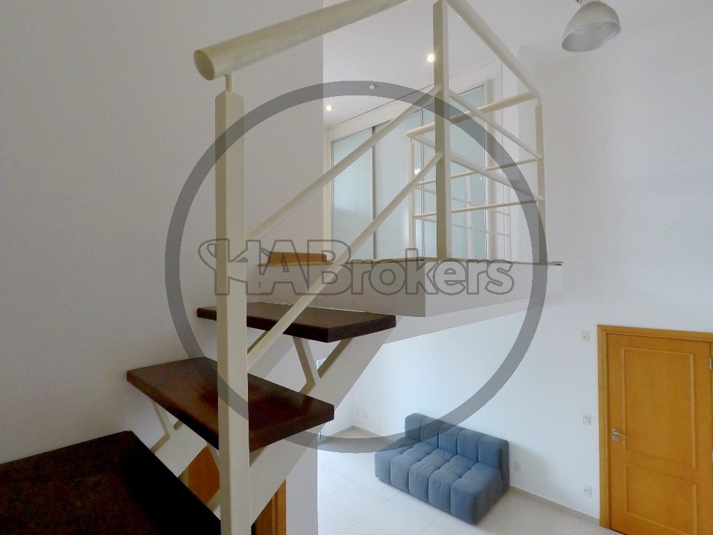 Apartamento, 1 quarto, 70 m² - Foto 30