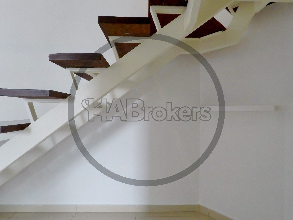 Apartamento, 1 quarto, 70 m² - Foto 19