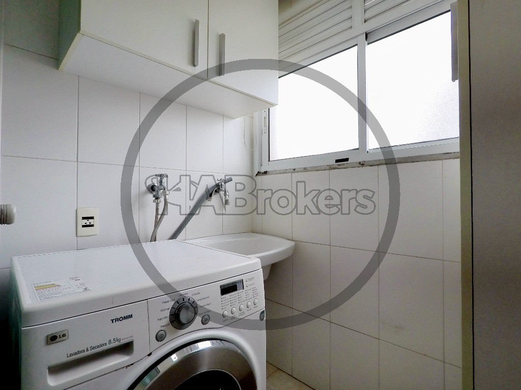 Apartamento, 1 quarto, 70 m² - Foto 69