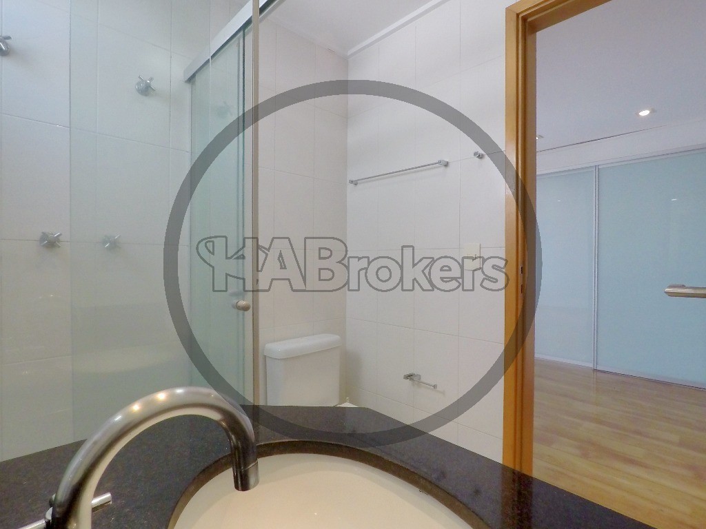 Apartamento, 1 quarto, 70 m² - Foto 56