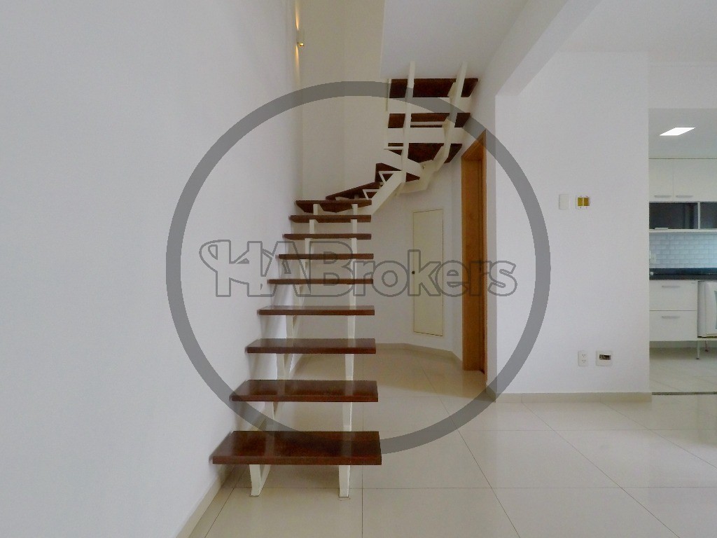 Apartamento, 1 quarto, 70 m² - Foto 27