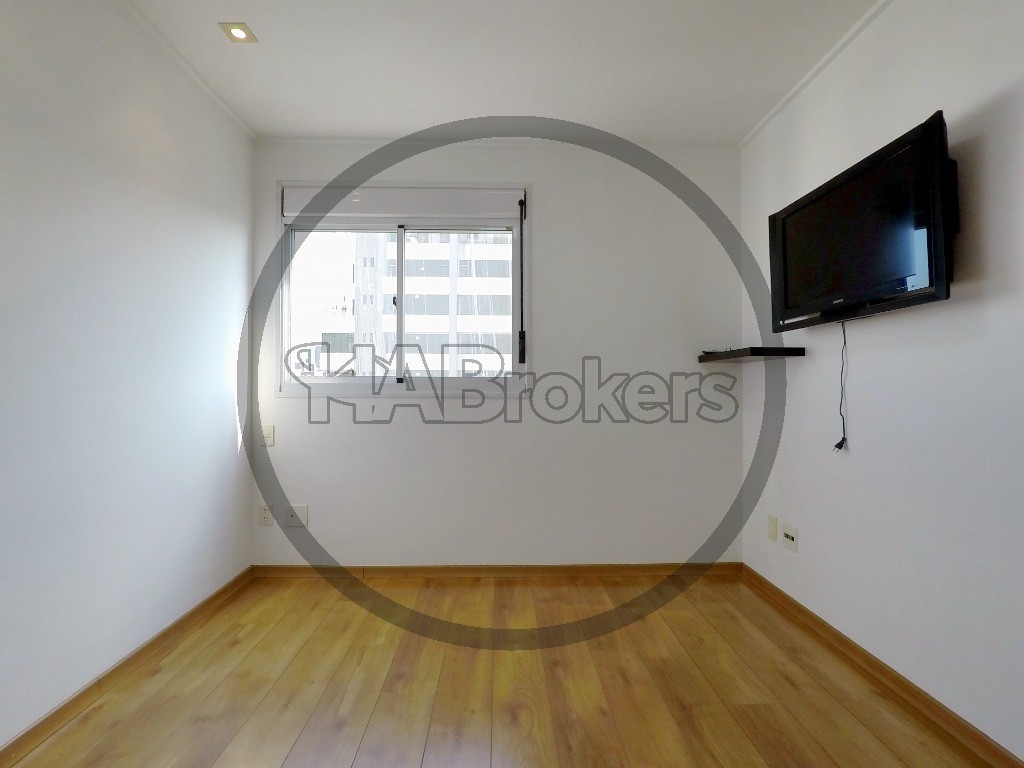 Apartamento, 1 quarto, 70 m² - Foto 48