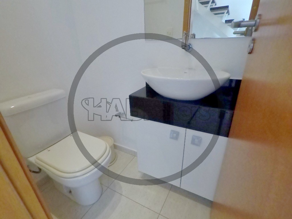 Apartamento, 1 quarto, 70 m² - Foto 25