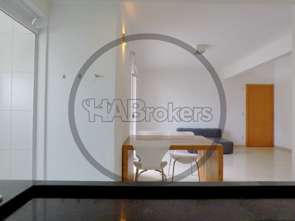 Apartamento, 1 quarto, 70 m² - Foto 65