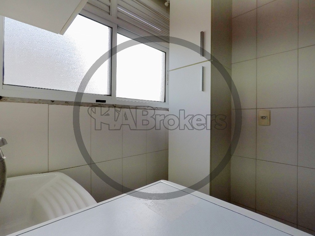 Apartamento, 1 quarto, 70 m² - Foto 72