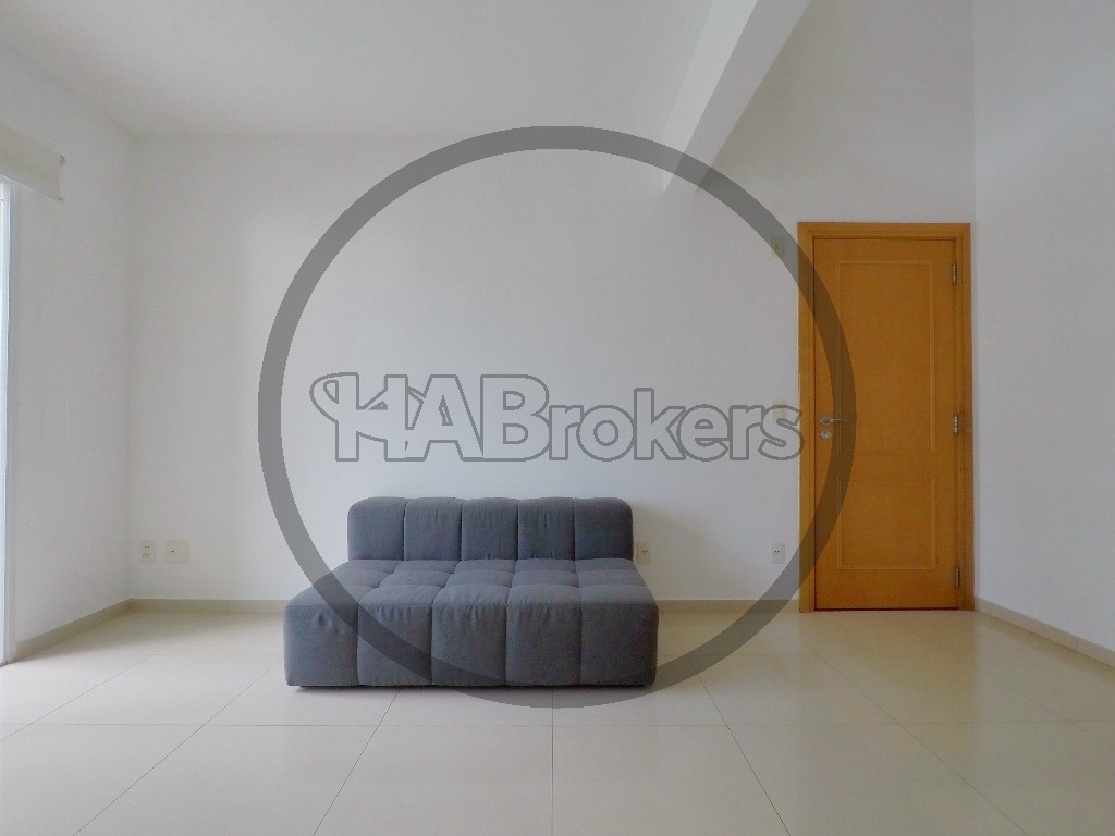 Apartamento, 1 quarto, 70 m² - Foto 6