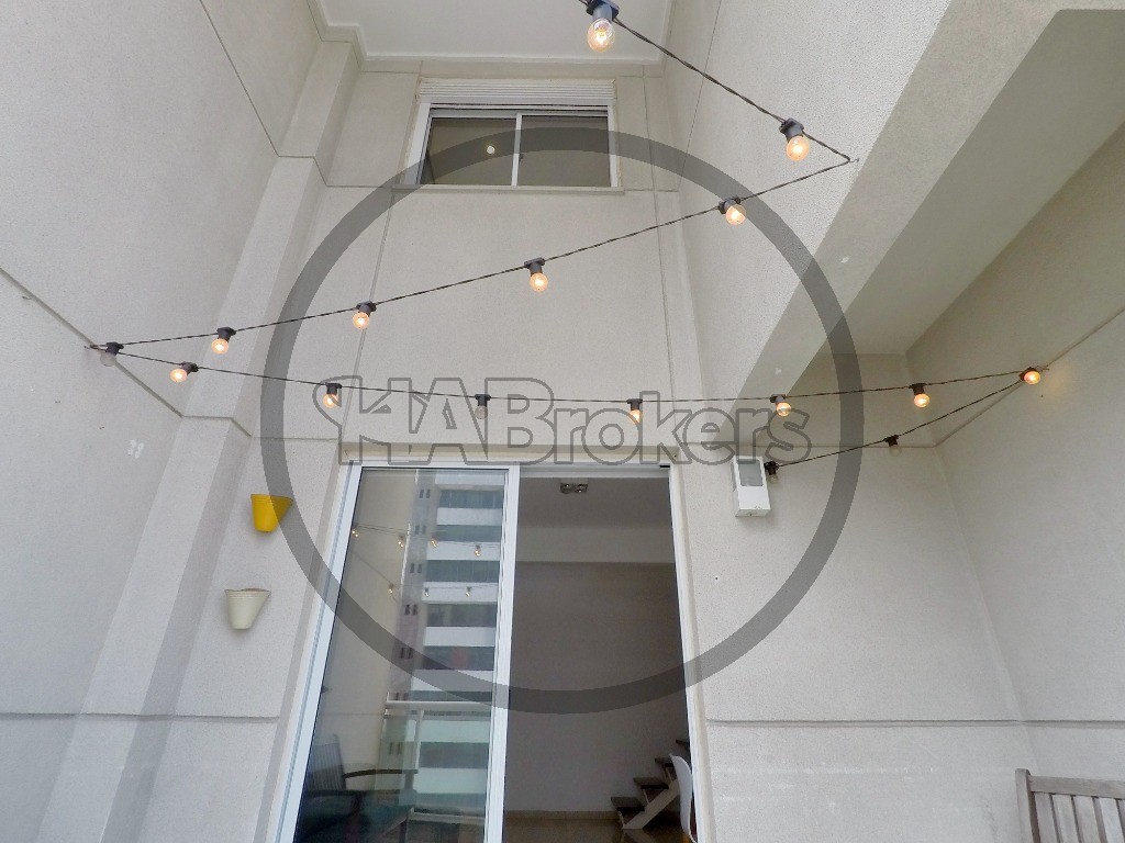 Apartamento, 1 quarto, 70 m² - Foto 13