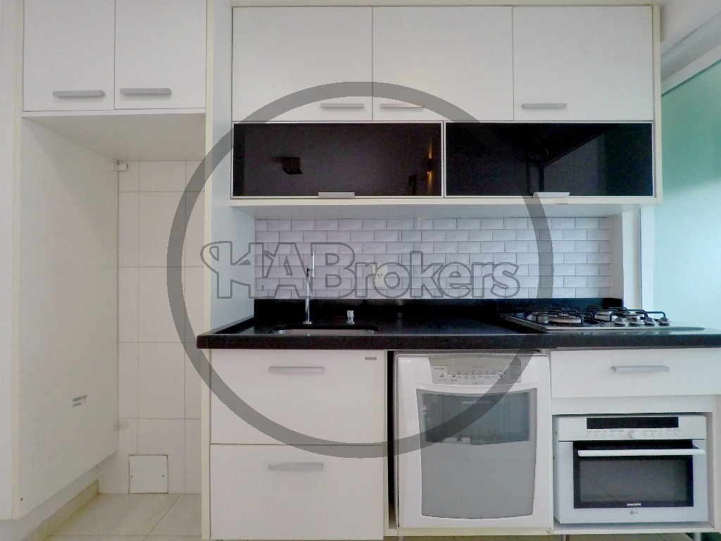 Apartamento, 1 quarto, 70 m² - Foto 60