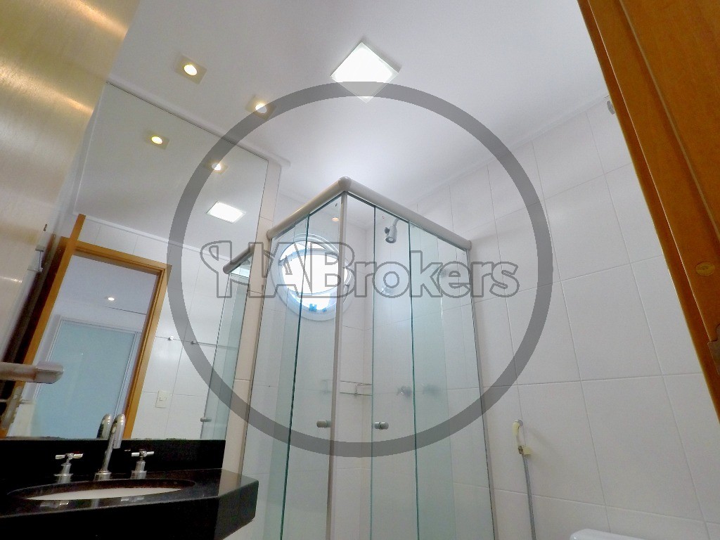 Apartamento, 1 quarto, 70 m² - Foto 50