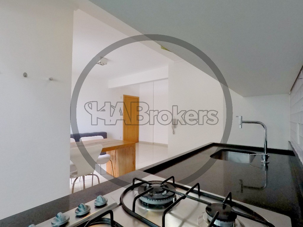 Apartamento, 1 quarto, 70 m² - Foto 64