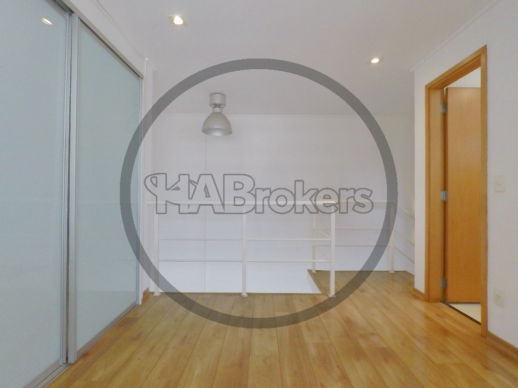 Apartamento, 1 quarto, 70 m² - Foto 38