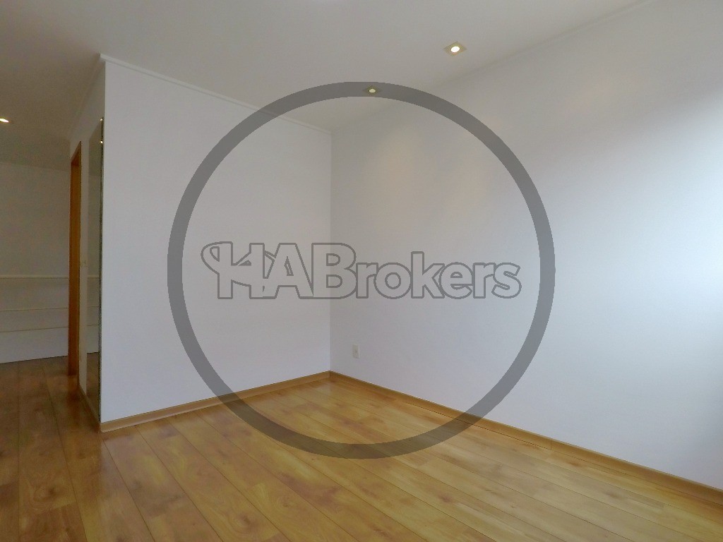 Apartamento, 1 quarto, 70 m² - Foto 43