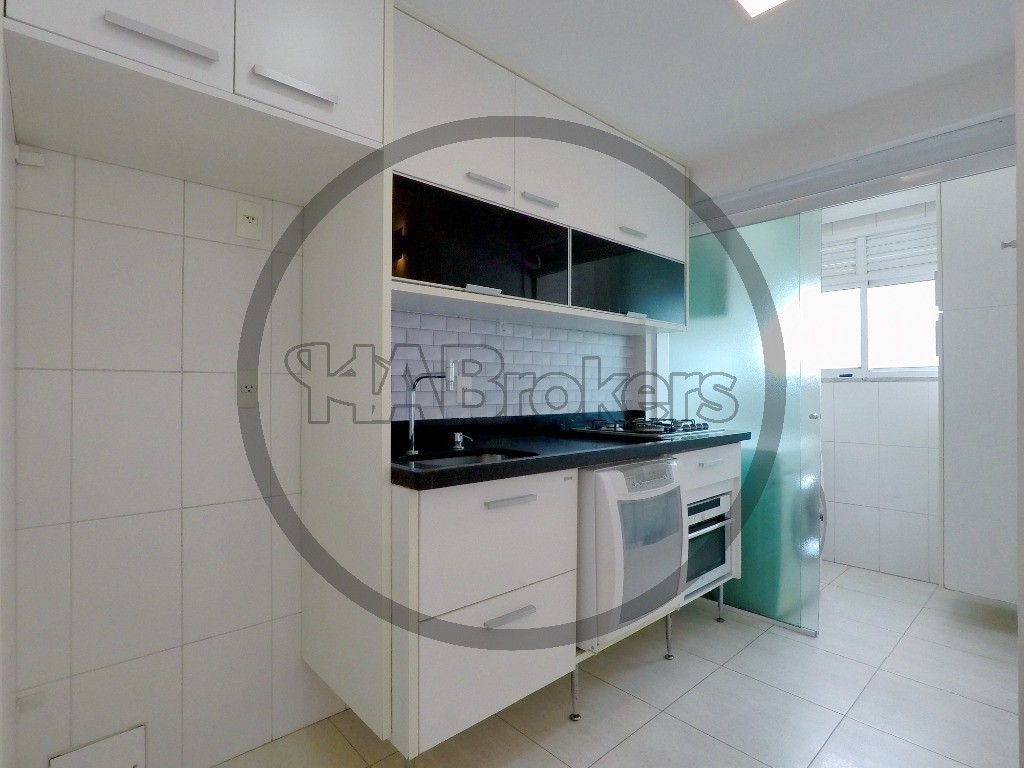 Apartamento, 1 quarto, 70 m² - Foto 61