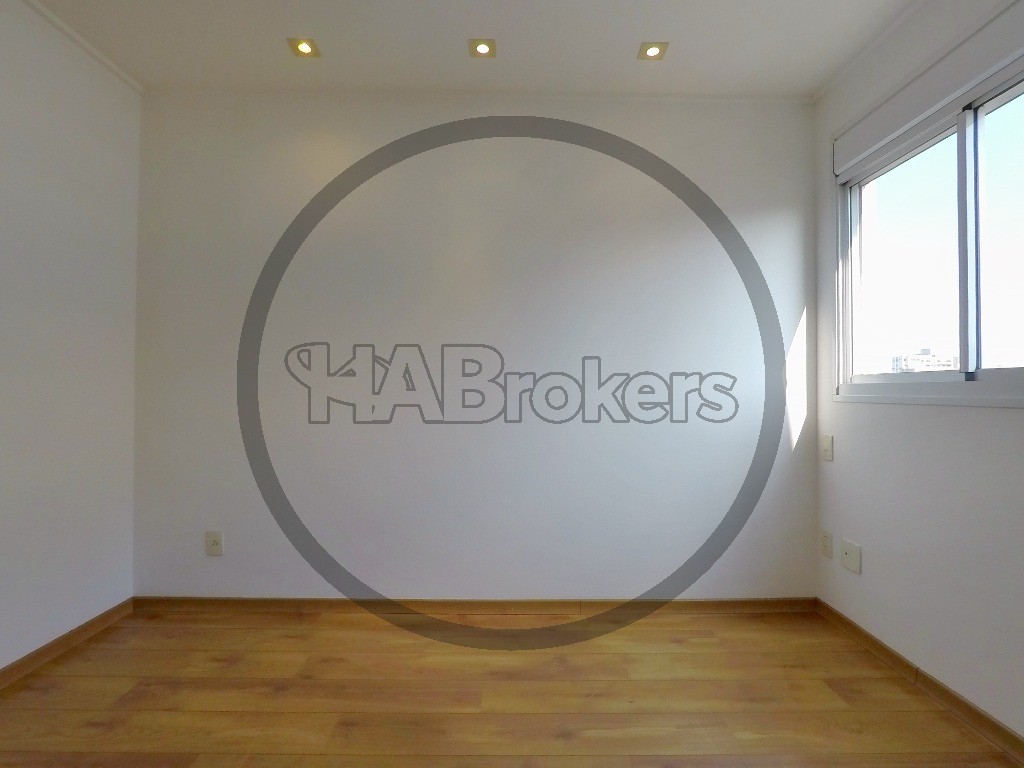Apartamento, 1 quarto, 70 m² - Foto 42