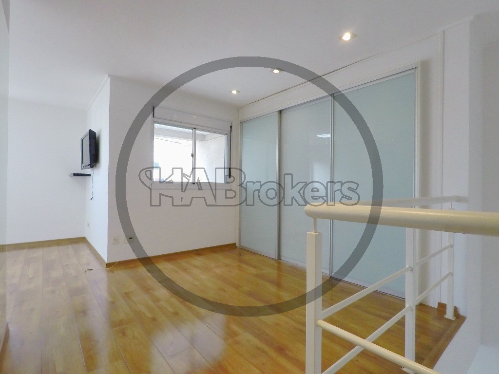 Apartamento, 1 quarto, 70 m² - Foto 32