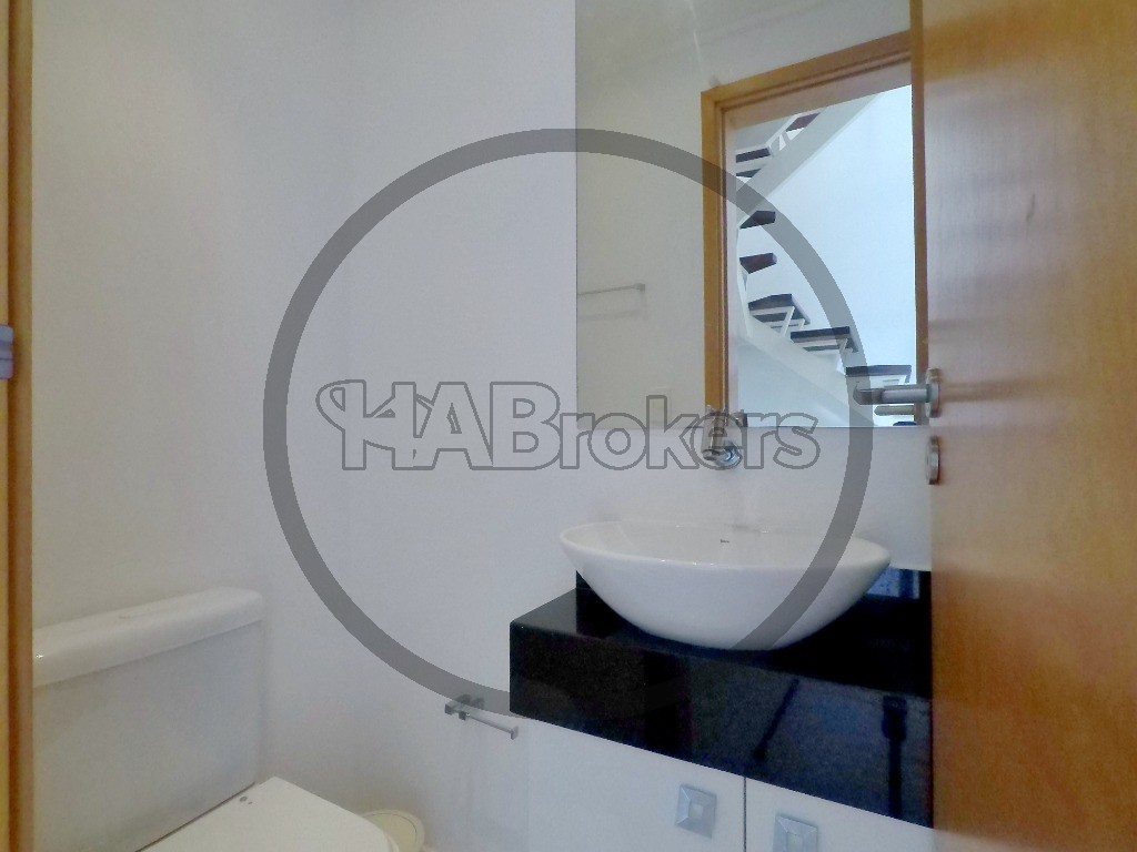 Apartamento, 1 quarto, 70 m² - Foto 23