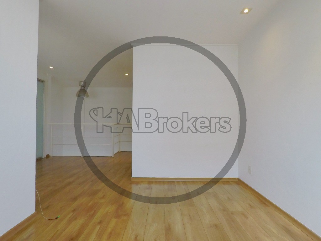 Apartamento, 1 quarto, 70 m² - Foto 44