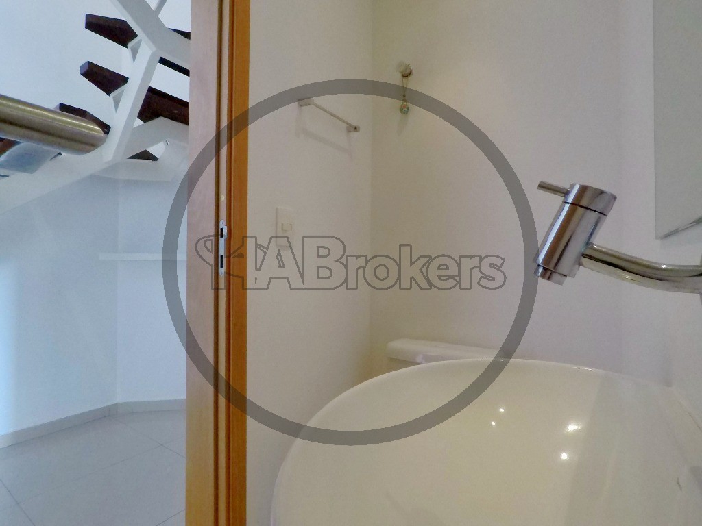 Apartamento, 1 quarto, 70 m² - Foto 26