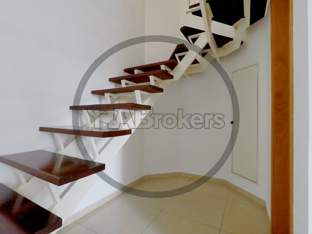 Apartamento, 1 quarto, 70 m² - Foto 18