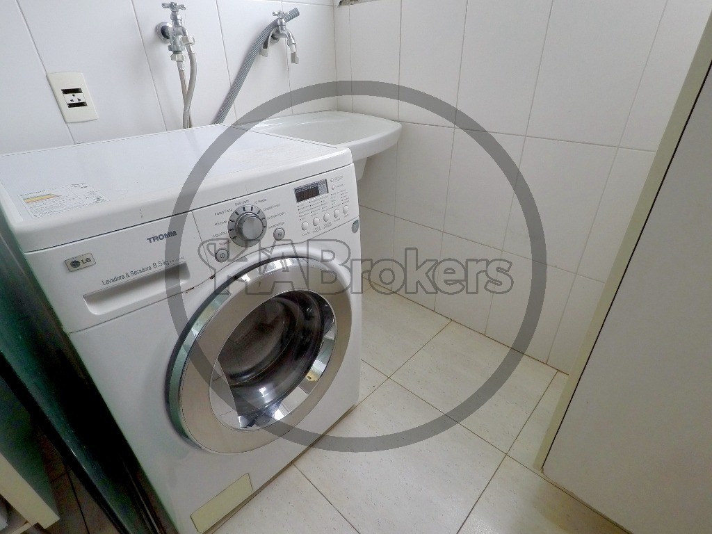 Apartamento, 1 quarto, 70 m² - Foto 71