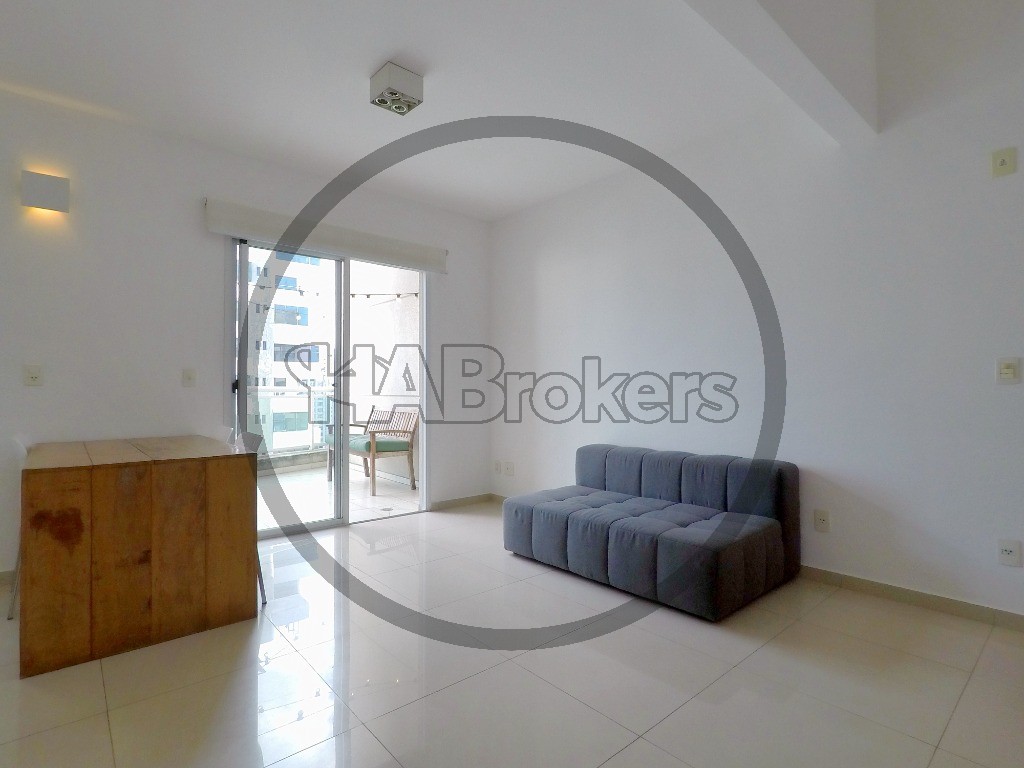 Apartamento, 1 quarto, 70 m² - Foto 7